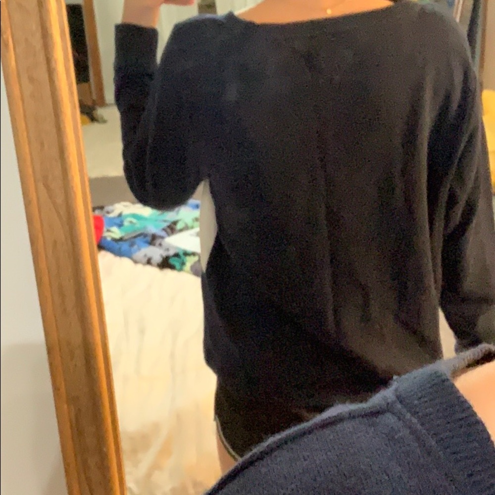 Sweater - Picture 2 of 4